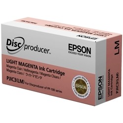 Epson PJIC4-LM C13S020449