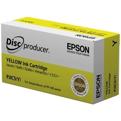 Epson PJIC5-Y C13S020451