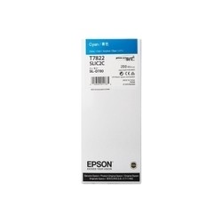 Epson T7822 C13T782200