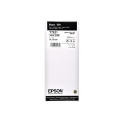 Epson T7821 C13T782100