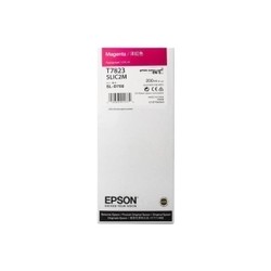 Epson T7823 C13T782300