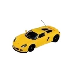 Dickie Porsche GT 1:12