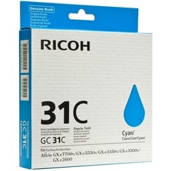 Ricoh 405689