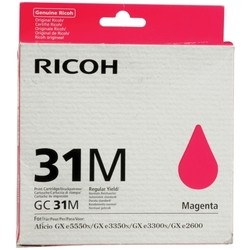 Ricoh 405690