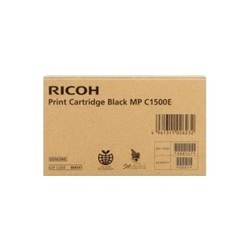 Ricoh 888547