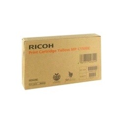 Ricoh 888548