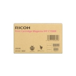 Ricoh 888549