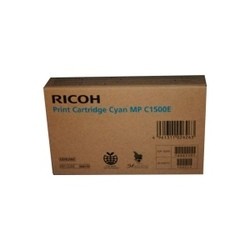 Ricoh 888550