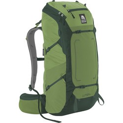 Granite Gear Lutsen 35