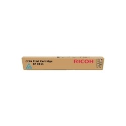 Ricoh 821220