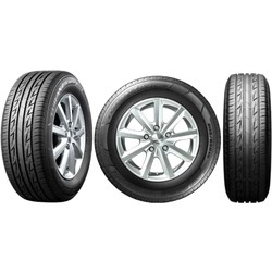 Bridgestone Turanza AR20