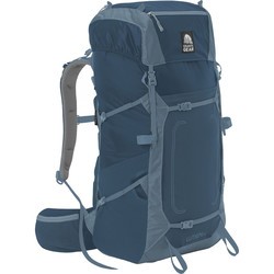 Granite Gear Lutsen 55