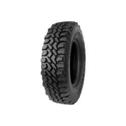 Collins Mudmax M/T 215/75 R16 107T