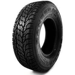 Collins Ranger A/T 245/70 R16 107Q