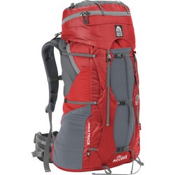 Granite Gear Nimbus Trace Access 60 Short