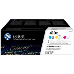 HP 410X CF252XM