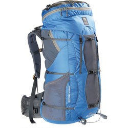 Granite Gear Nimbus Trace Access 70 Regular