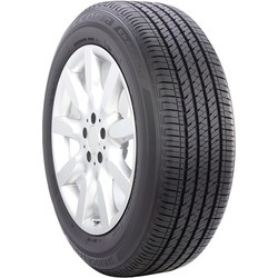 Bridgestone Ecopia EP422 Plus