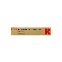 Ricoh 888483