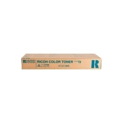 Ricoh 888486