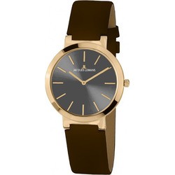 Jacques Lemans 1-1997I