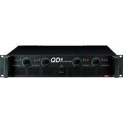 Inter-M QD-4480