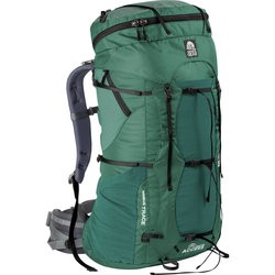 Granite Gear Nimbus Trace Access 85 Regular