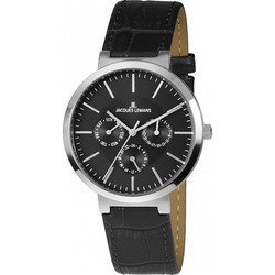 Jacques Lemans 1-1950A