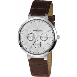 Jacques Lemans 1-1950B