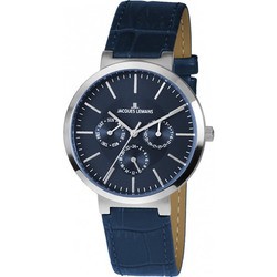 Jacques Lemans 1-1950C