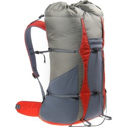 Granite Gear Virga 2 54 Regular