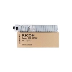 Ricoh 828295