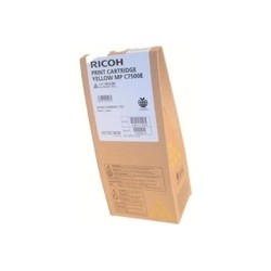 Ricoh 842070