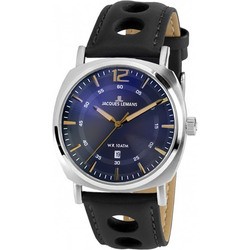Jacques Lemans 1-1943K