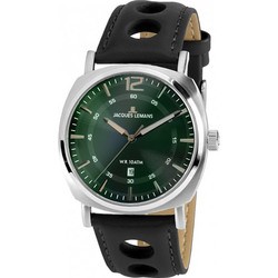 Jacques Lemans 1-1943J