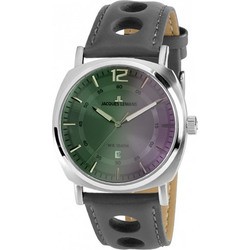 Jacques Lemans 1-1943I