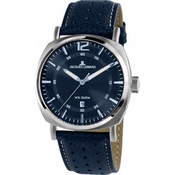 Jacques Lemans 1-1943H