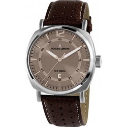 Jacques Lemans 1-1943G
