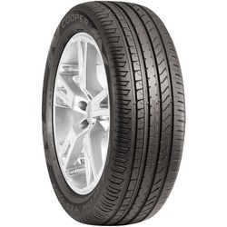 Cooper Zeon 4XS Sport 225/45 R19 96Y