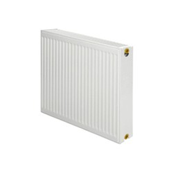 Emko 11K 500x900
