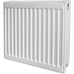 Krafter VC11 500x800