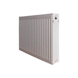 Zoom K11 500x1200