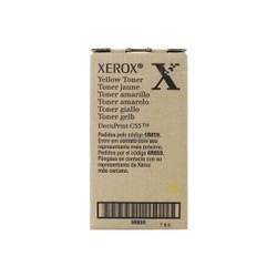 Xerox 006R00859