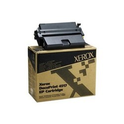 Xerox 113R00095