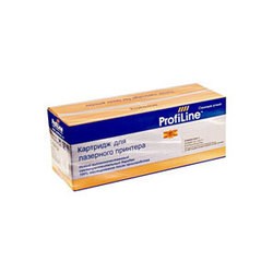 ProfiLine PL-113R00694