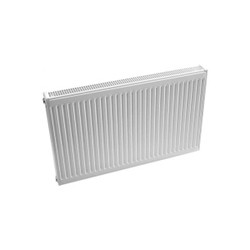 Quinn Quattro K21 400x1200