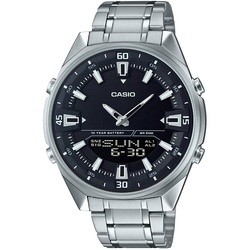 Casio AMW-830D-1A