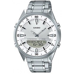 Casio AMW-830D-7A