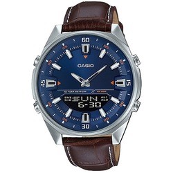 Casio AMW-830L-2A