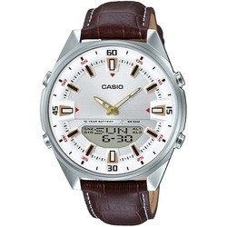 Casio AMW-830L-7A